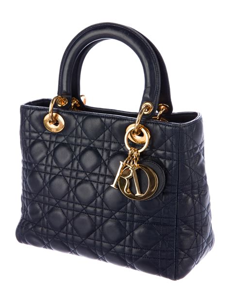 medium lady dior bag price australia|lady dior bag price philippines.